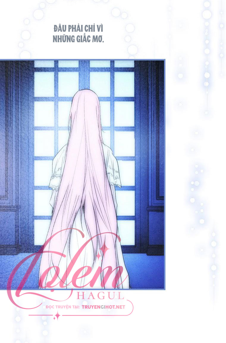 cổ tích về người mẹ kế chapter 81 80