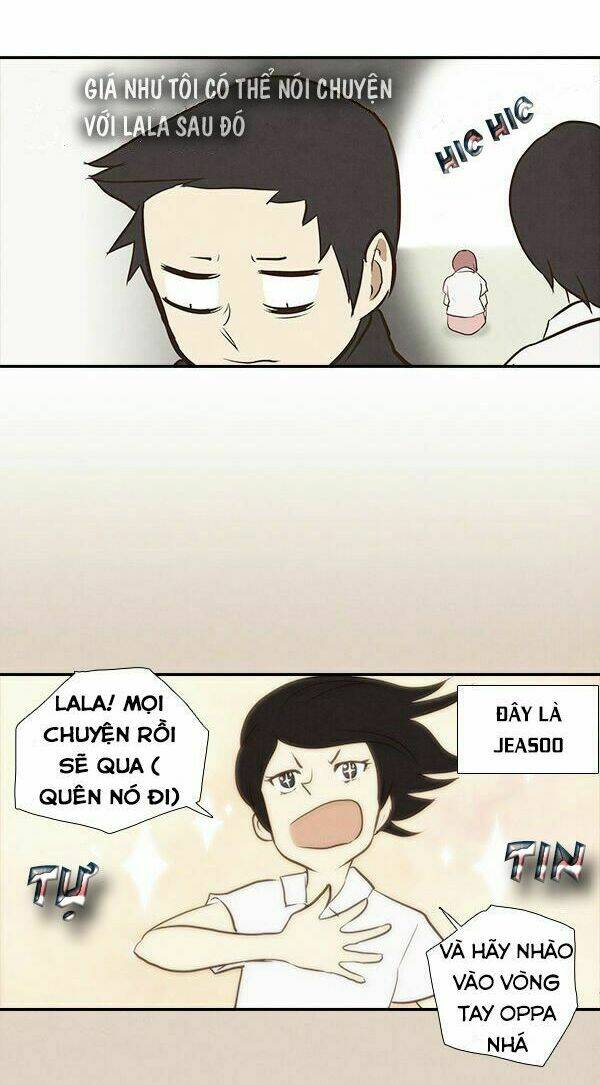 how to open a triangular riceball chapter 8 31