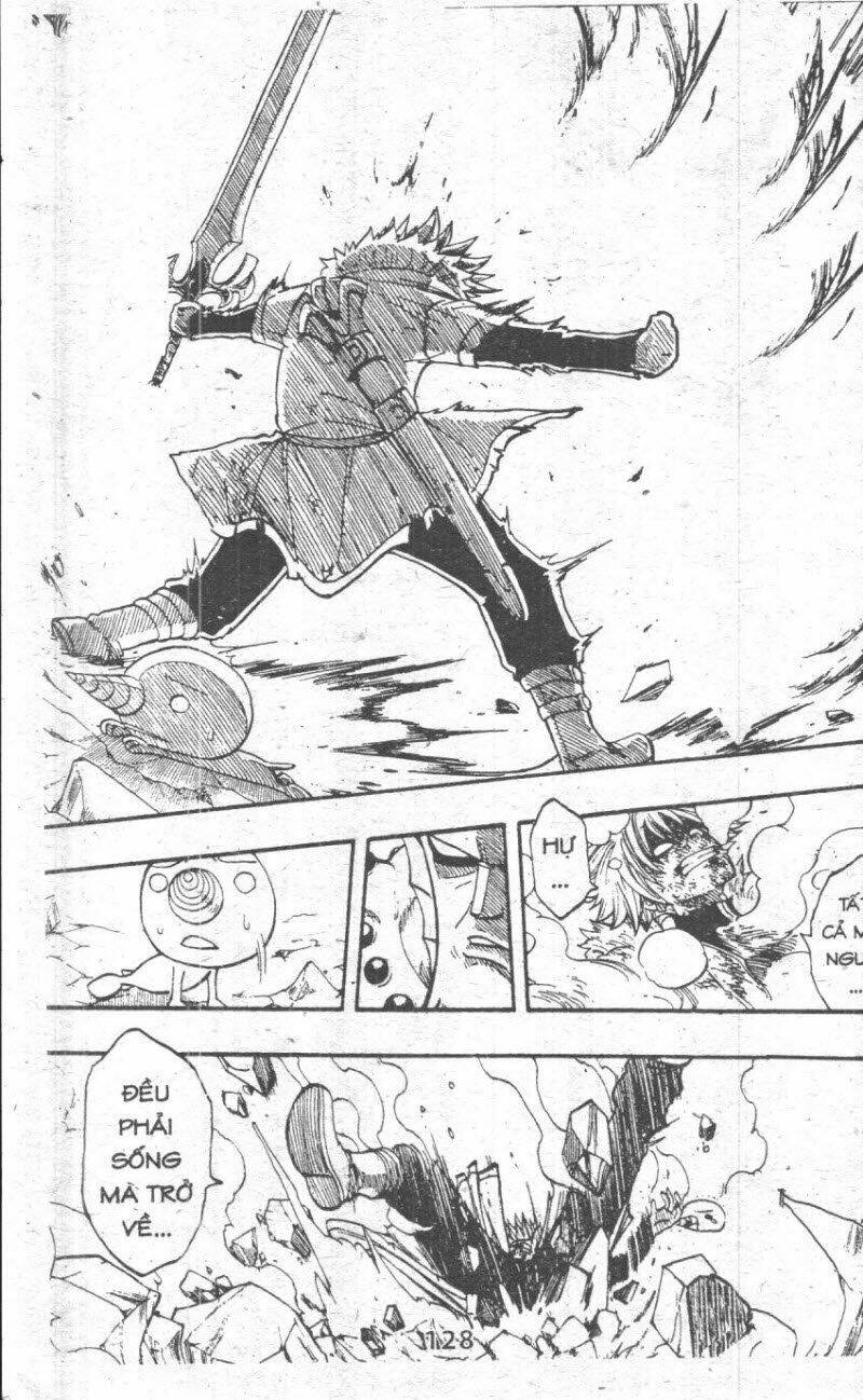 rave master (scan) chapter 37 128