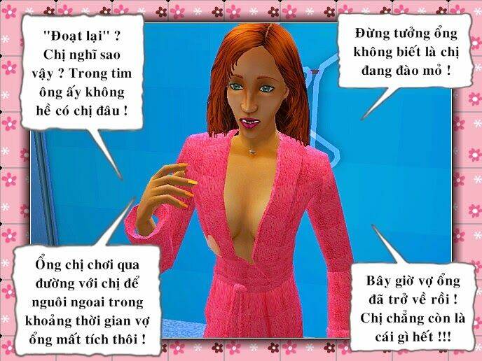 bella's story chapter 10.1 7