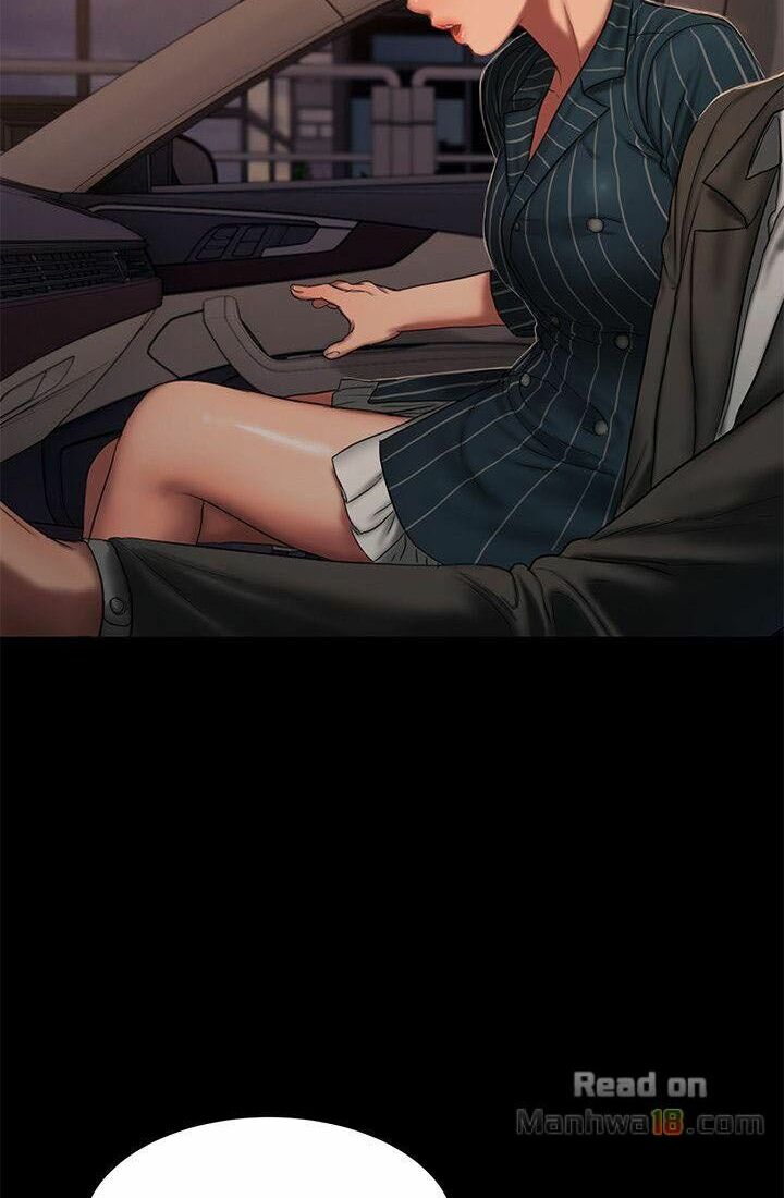 chạy trốn chapter 19 28