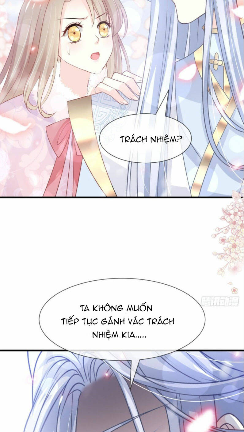 thiên hạ đệ nhất sủng phi chapter 206.2 18