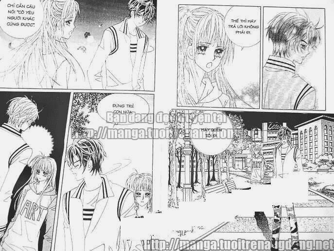 lãng tử chapter 12 19