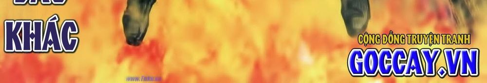 tuyệt thế vô song 2 chapter 66 2