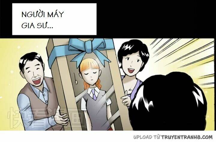 trí tuệ nhân tạo 2 chapter 1 3