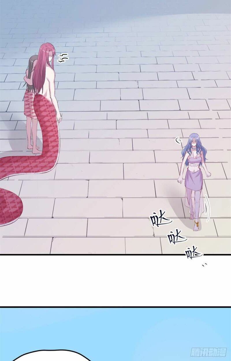 [16+] thảnh thơi thú thế chủng chủng điền, sinh sinh tể chapter 166 34