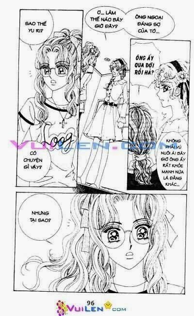 ngọt đắng tình yêu chapter 4 96