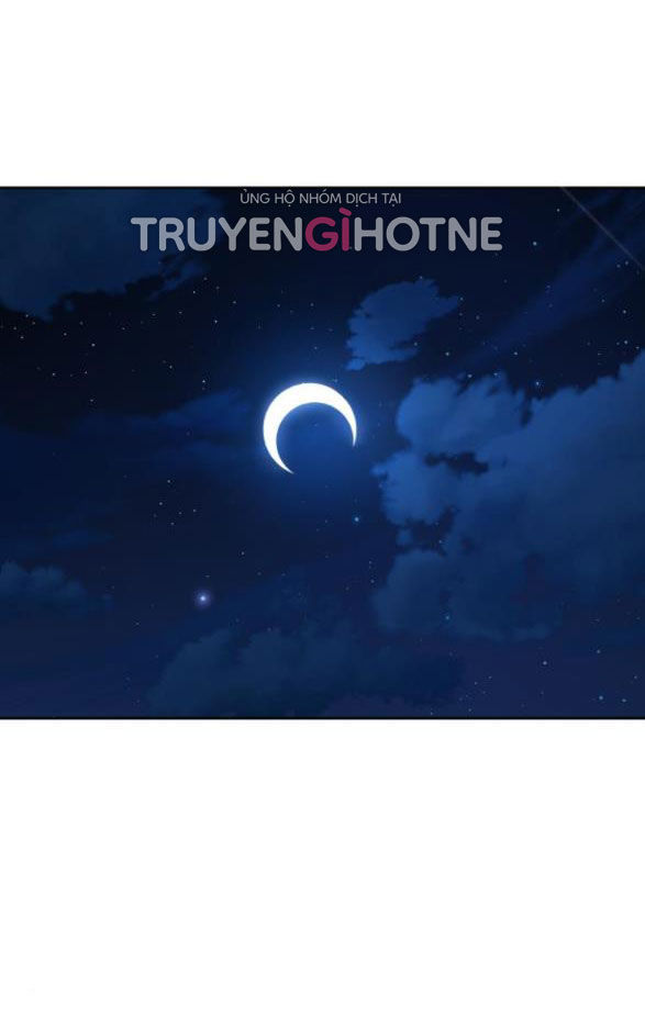 tôi muốn trở thành cô ấy dù chỉ là một ngày chapter 137.1 31