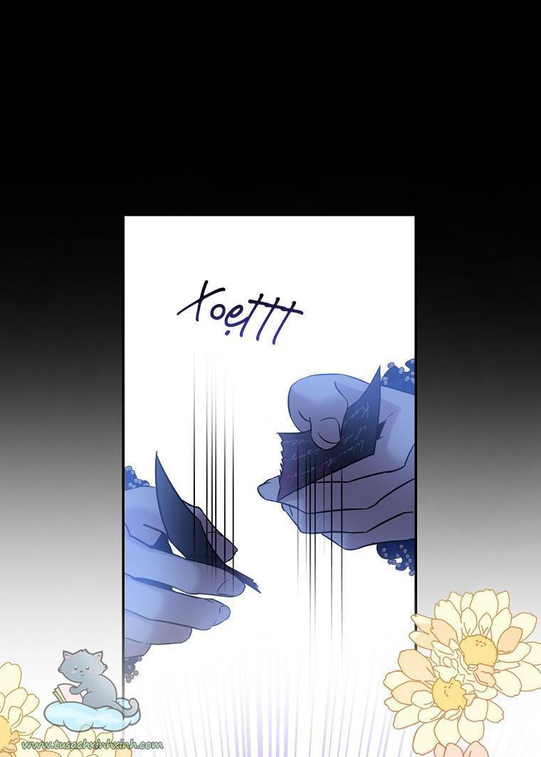 thuần hóa bạo chúa rồi bỏ trốn chapter 63 14