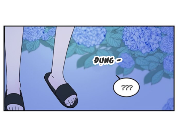 hội chứng nam phụ chapter 19 40