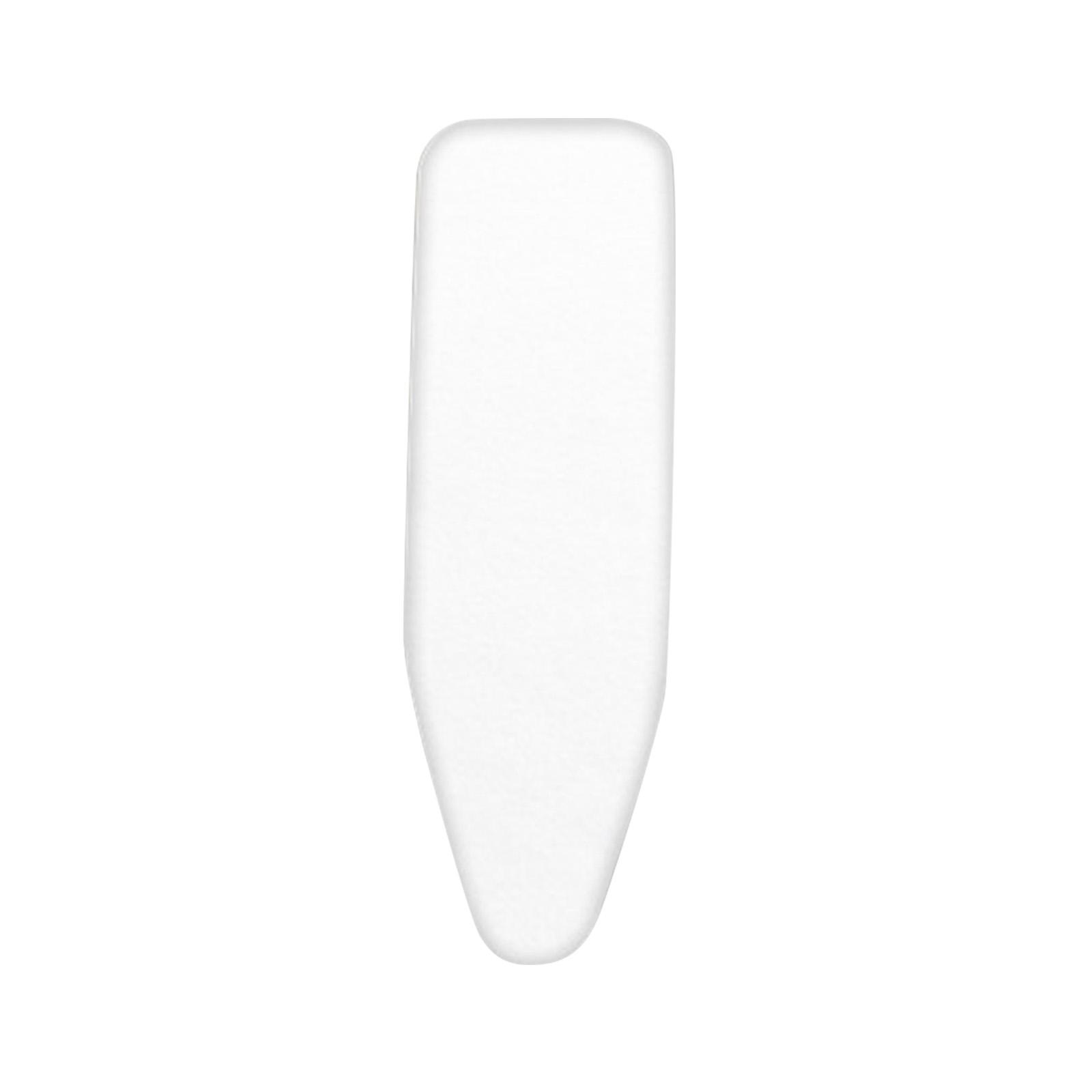 Ironing Board Padding Ironing Board Cotton Pad Travel Countertop Ironing Board Laundry Room Portable Iron Board Accessories