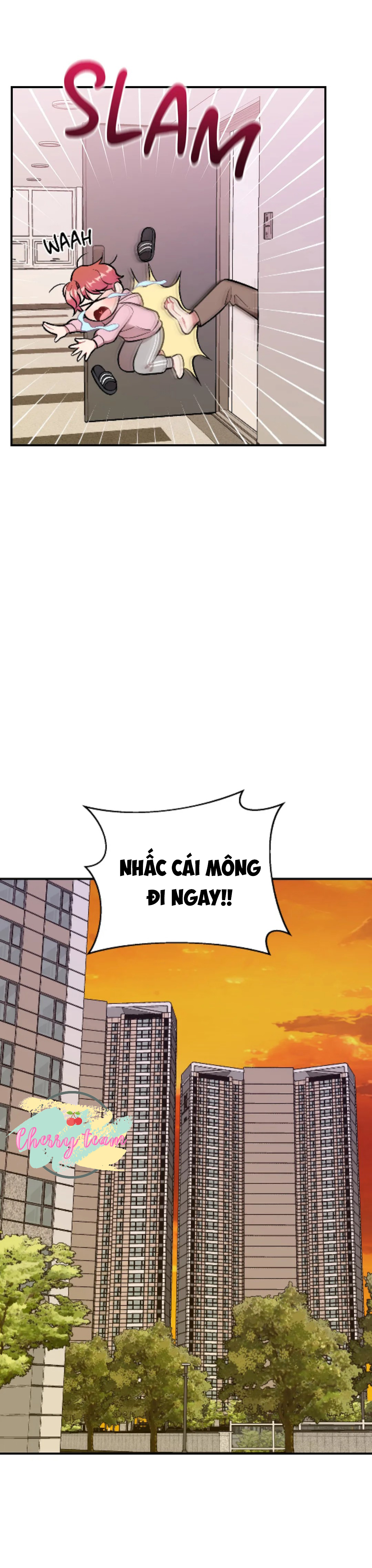 cherry picking chapter 10 10