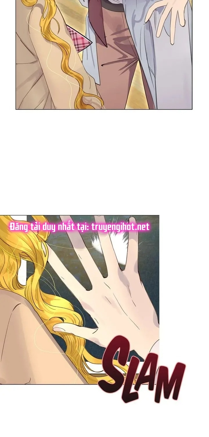 đừng xem thường nữ phụ chapter 176 38