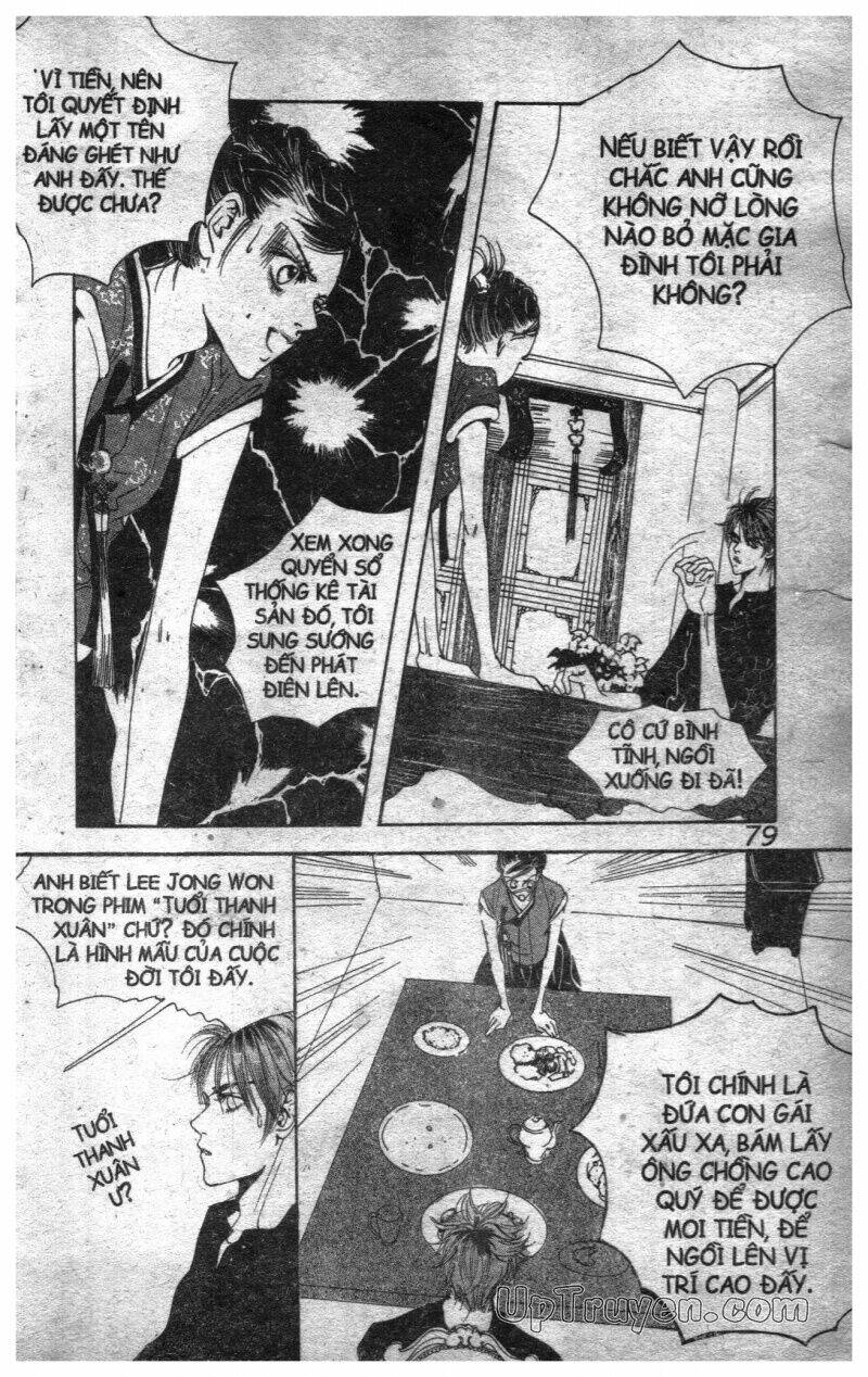 hoàng cung chapter 2 77