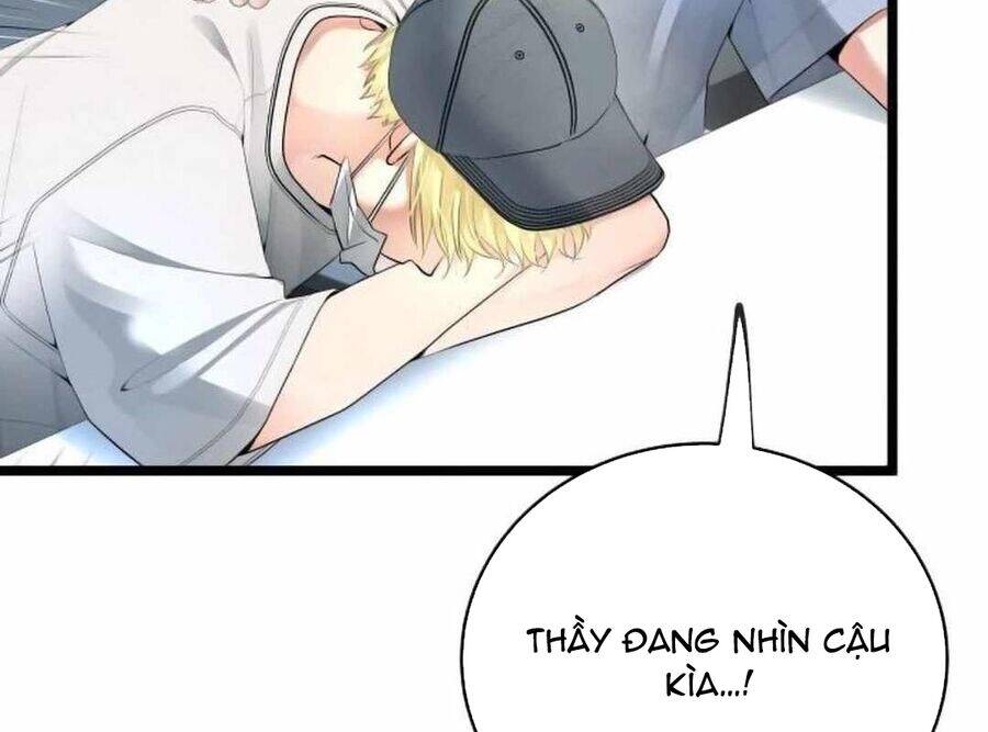 vinh quang vô tận chapter 40 116