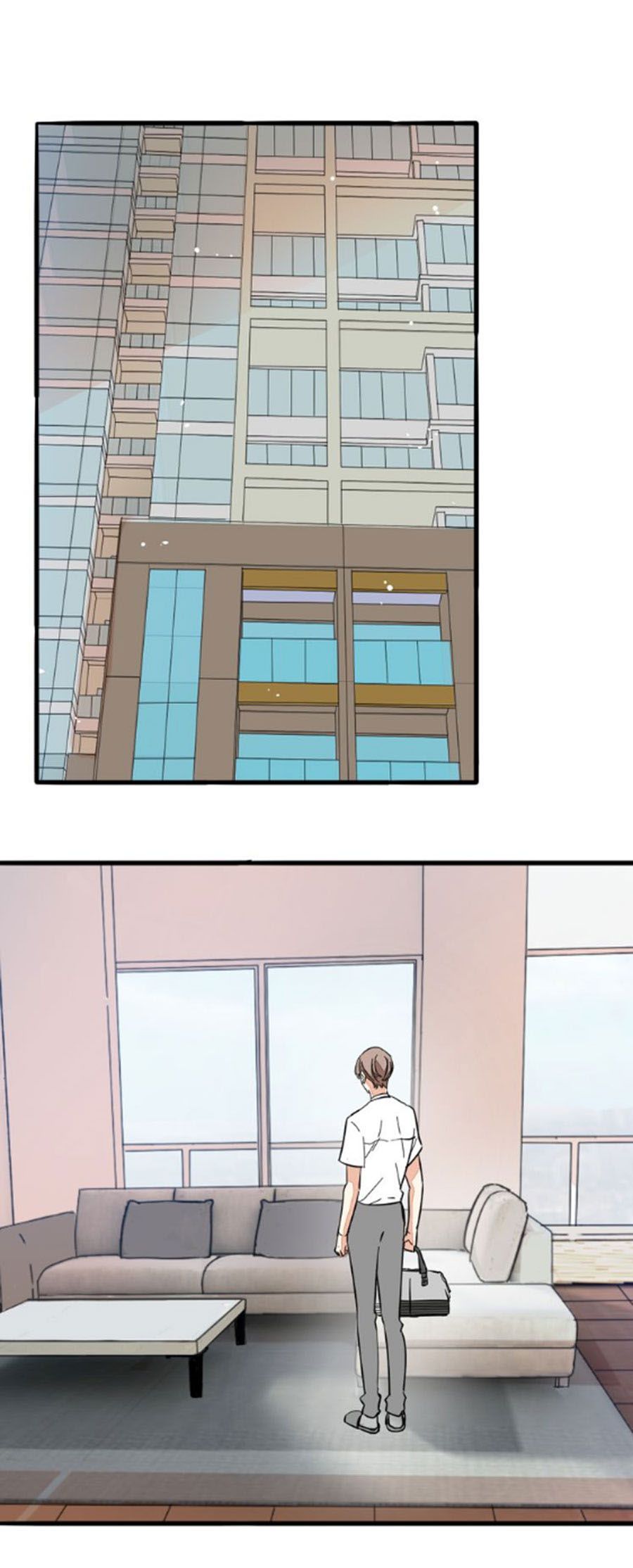 mùi hương lãng mạn chapter 26 15