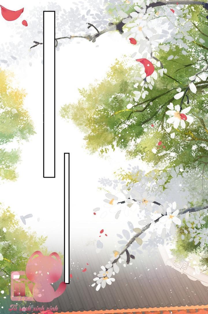 một đêm nọ đột nhiên yandere tới! chapter 137 34