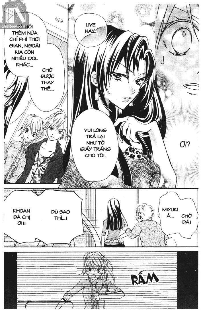 crash! chapter 25 25