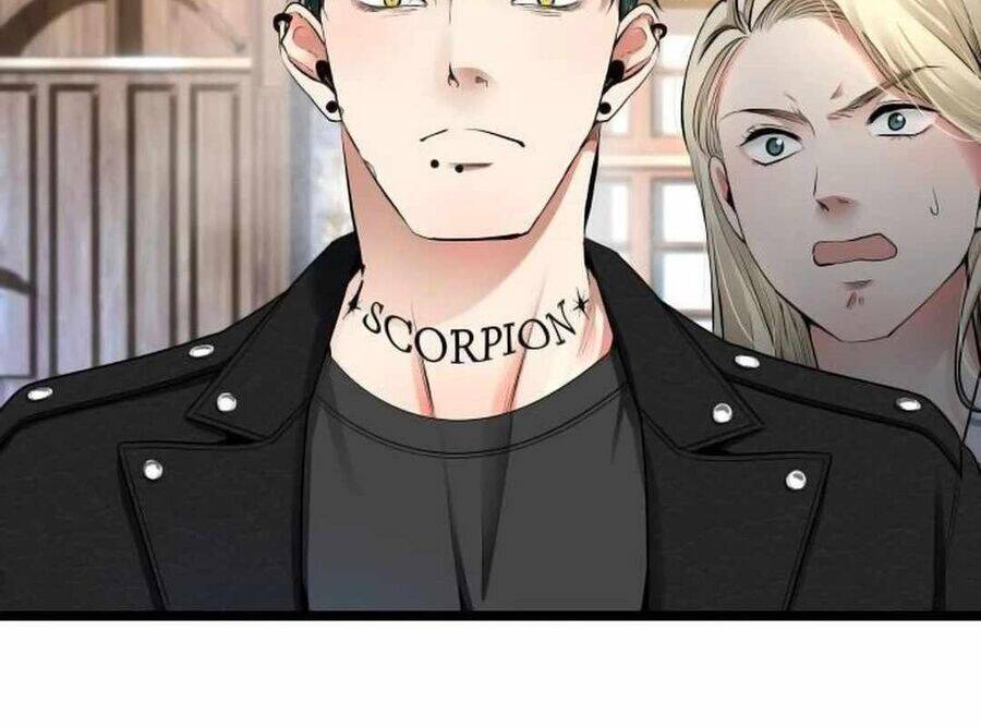 vinh quang vô tận chapter 40 30