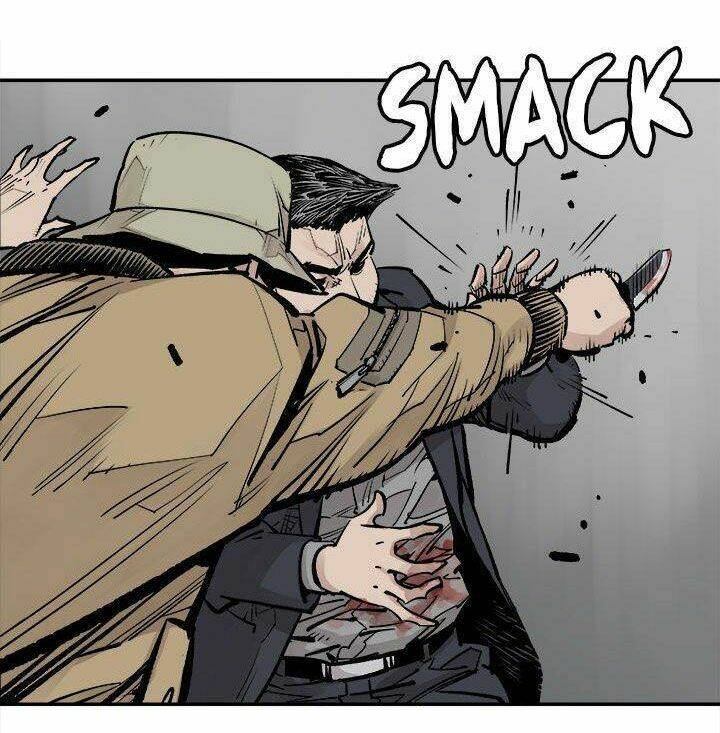 the devil’s descendants chapter 8 38