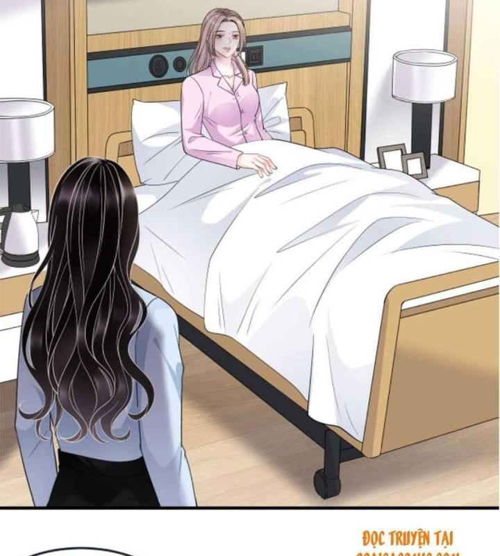 đại tiểu thư có thể có bụng dạ gì xấu chứ! (full) chapter 72 23