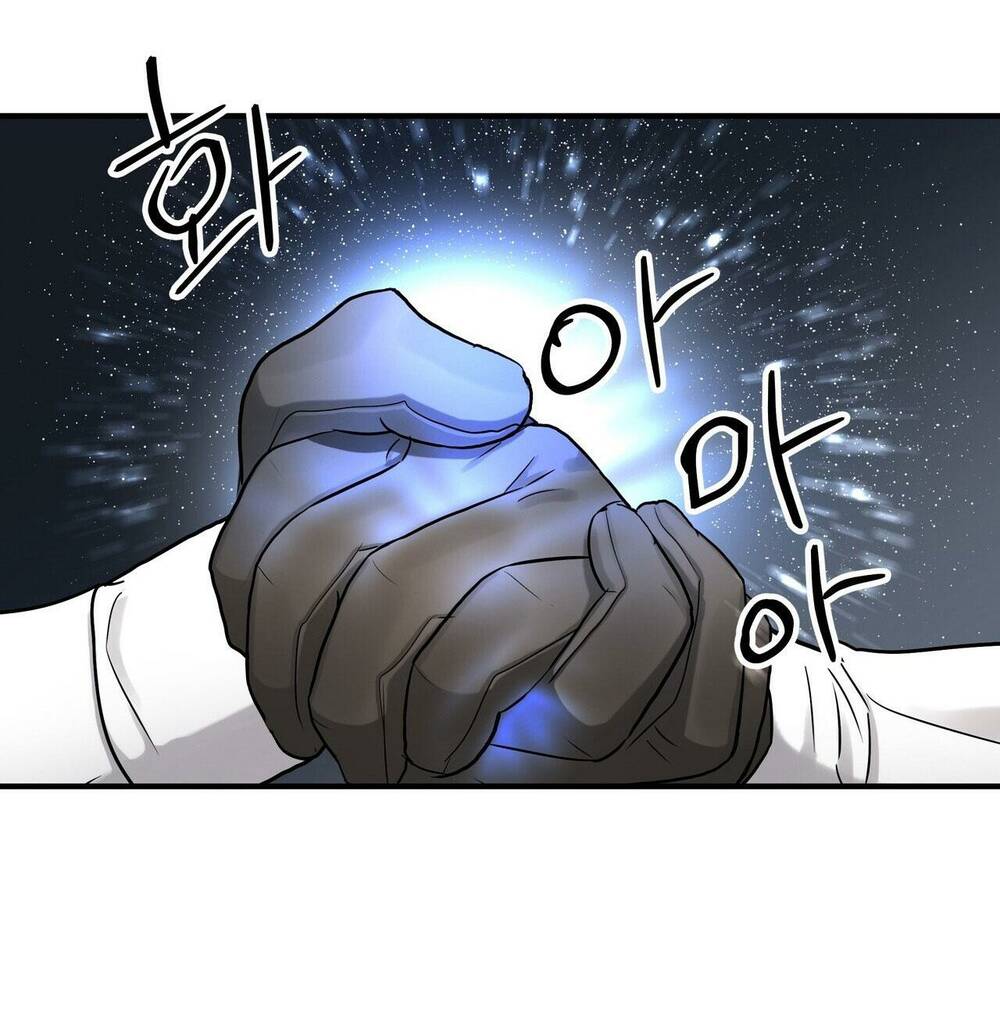 người thừa kế chapter 33 63