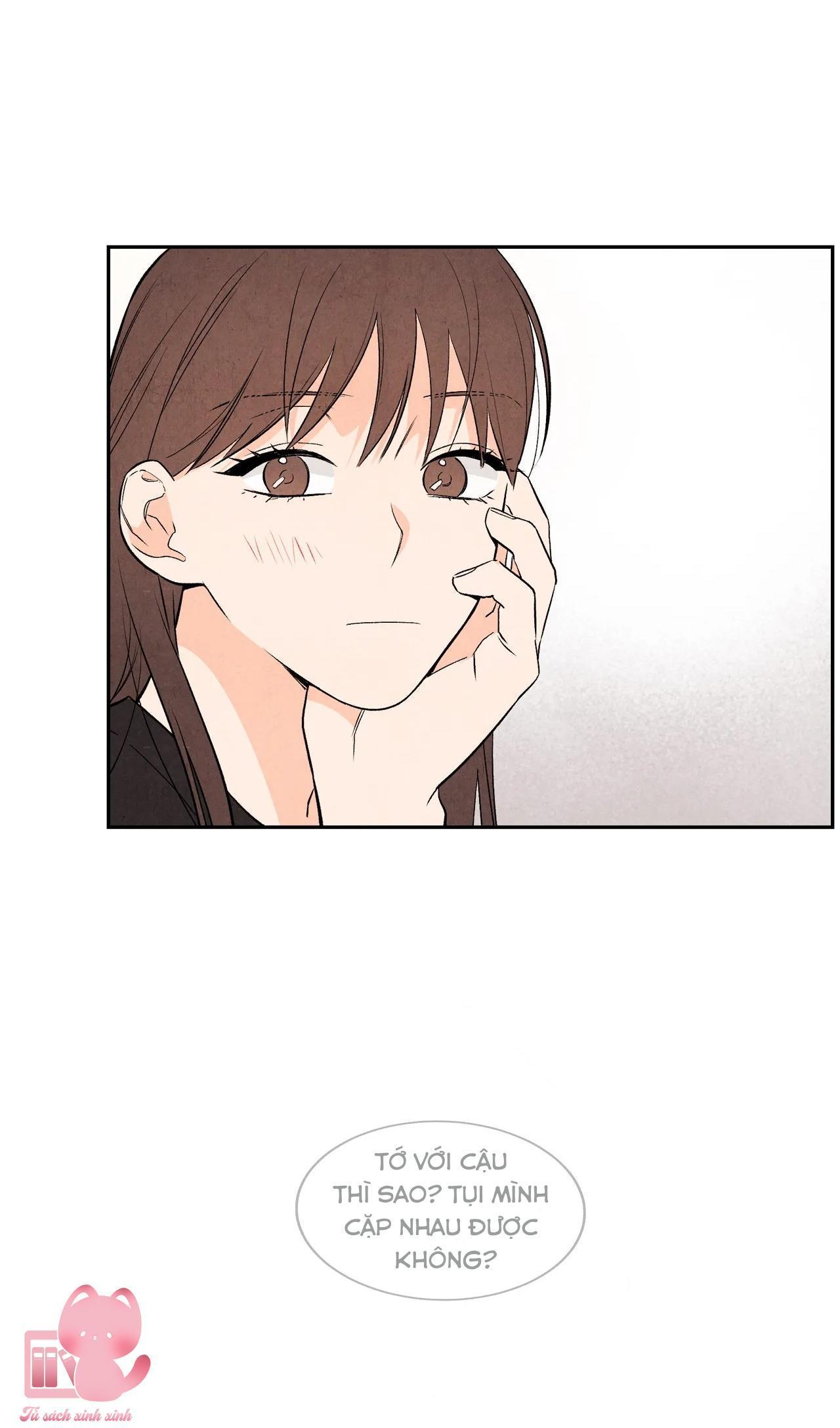 1 plus 1 chapter 14 6