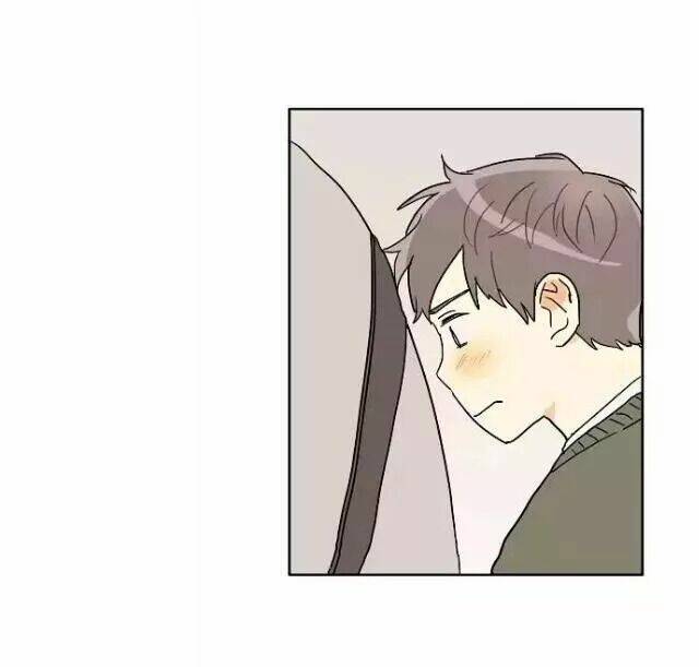 dasadanan chapter 2.1 8