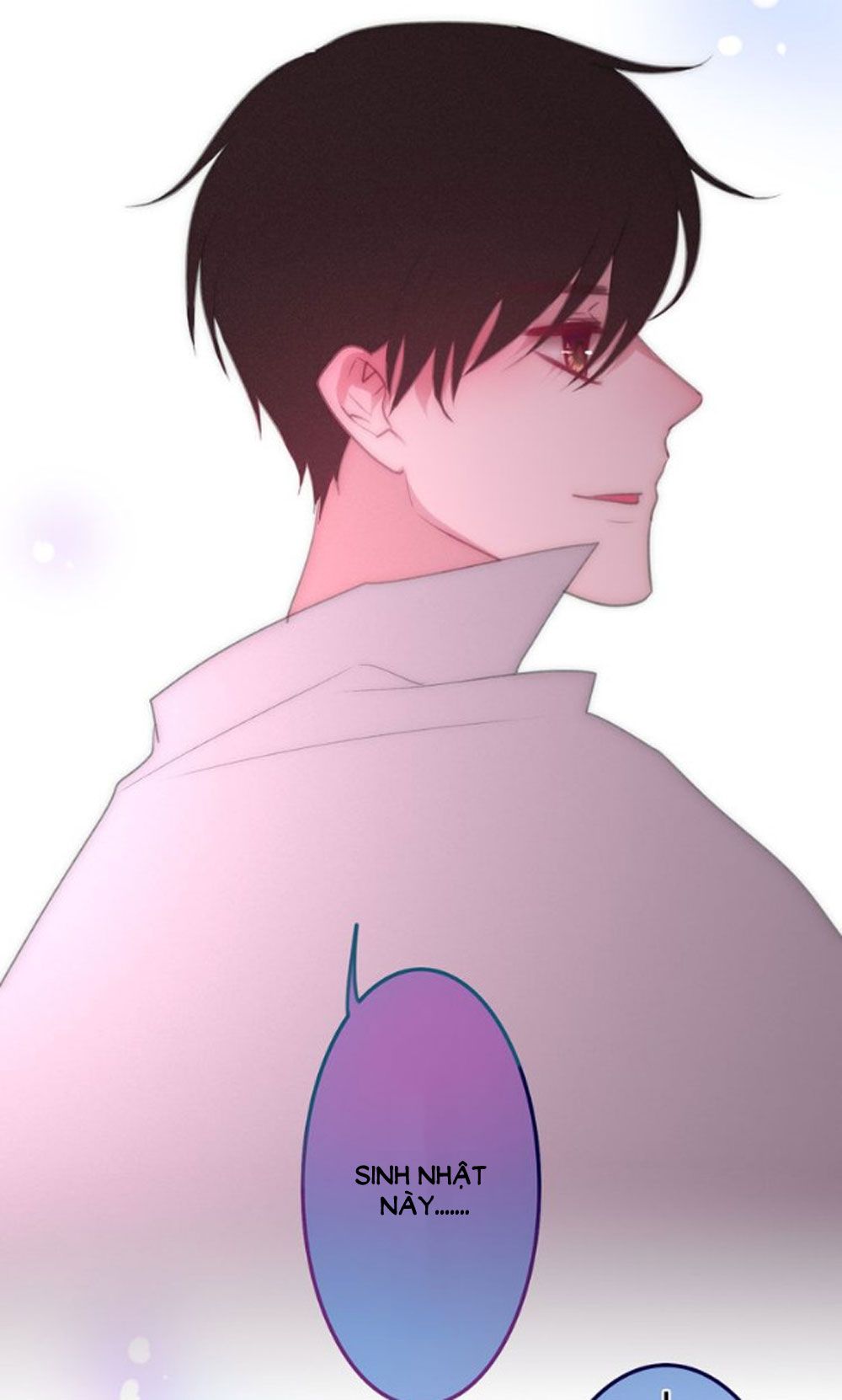 tháng sáu kì diệu chapter 65.6 32