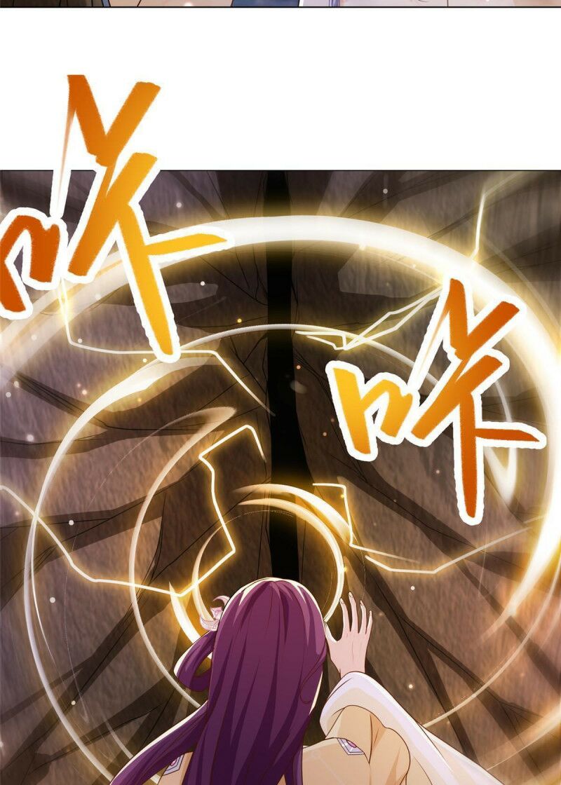 người nuôi rồng chapter 148 20