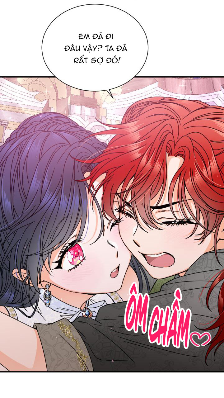 lady baby chapter 149 25