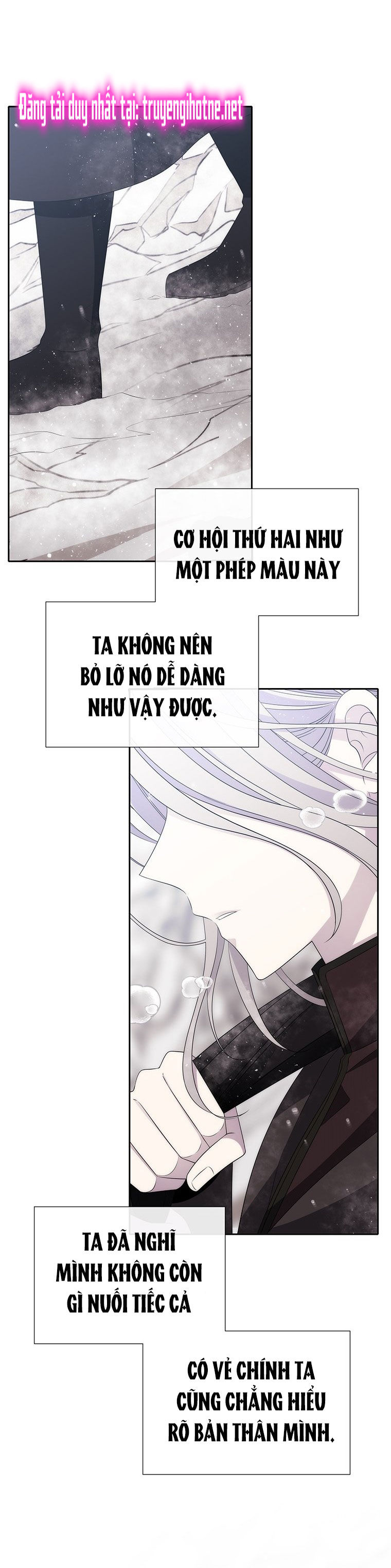 năm môn đệ của charlotte chapter 155.2 2