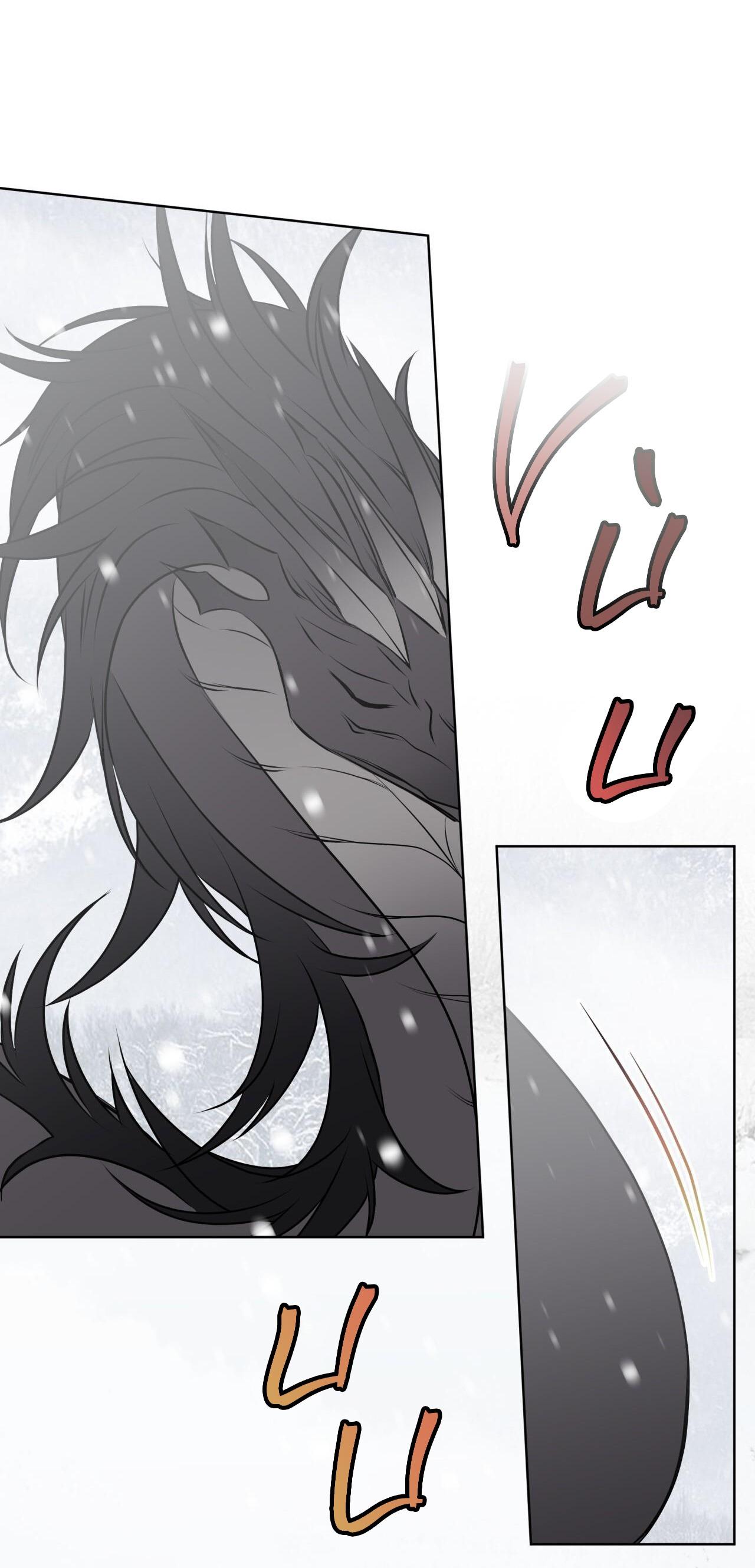 rừng biển [bl] chapter 31 53