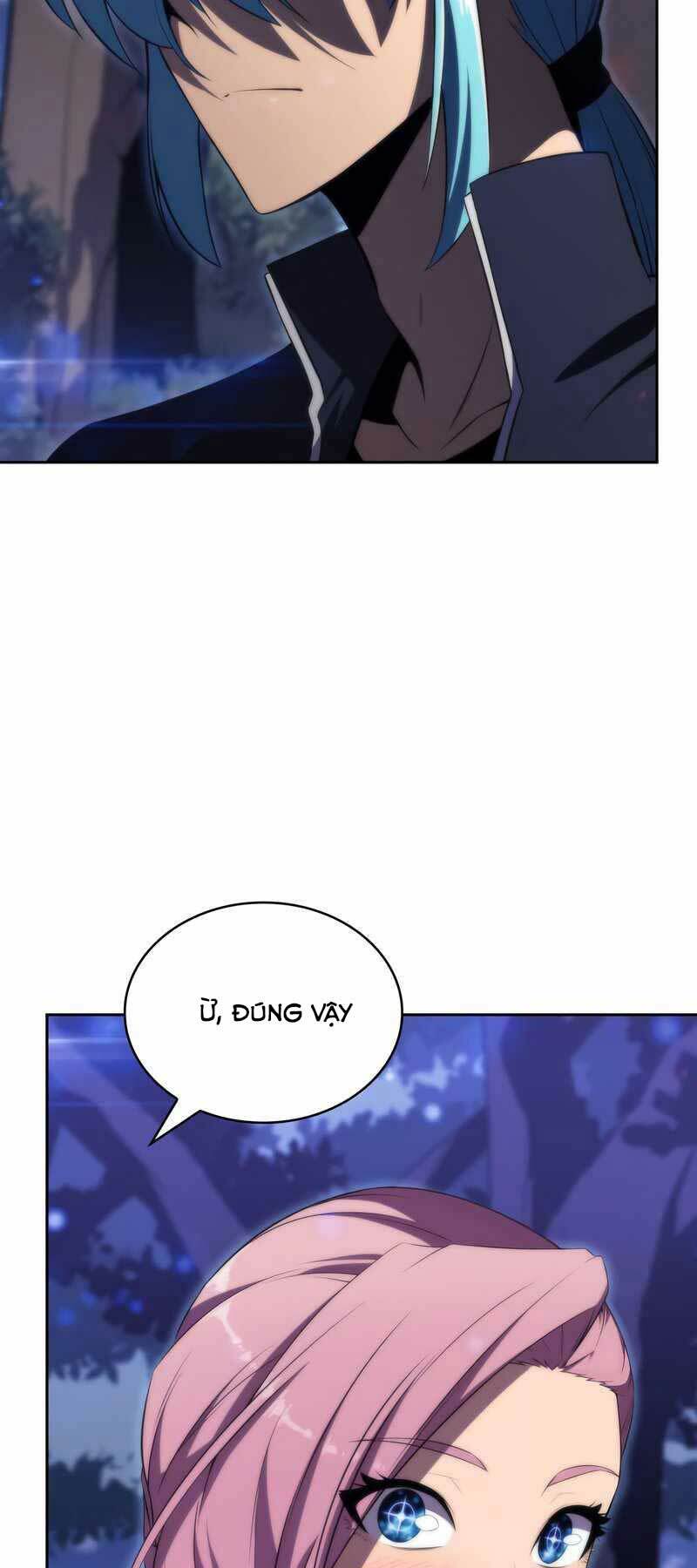 kẻ thách đấu chapter 38 57