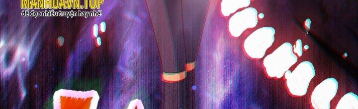 bảo vật rơi xuống đều thành muội tử chapter 9 54