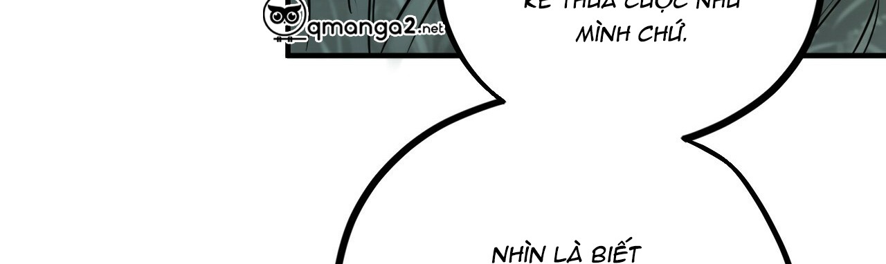 đàn thỏ của habibi chapter 22 329