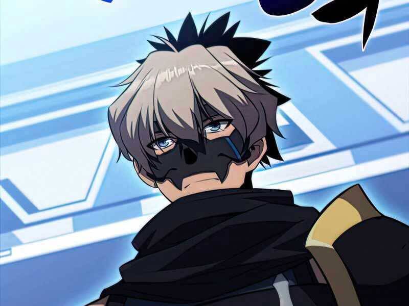 kẻ thách đấu chapter 42 134