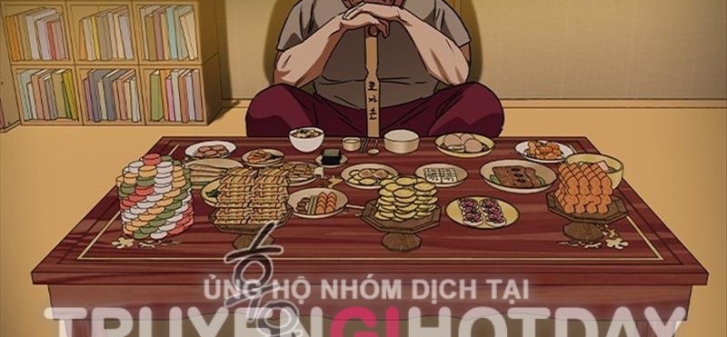 nhân duyên kiếp trước chapter 41.2 22