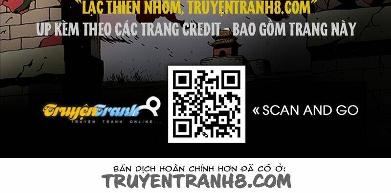 táng hồn môn chapter 24 13