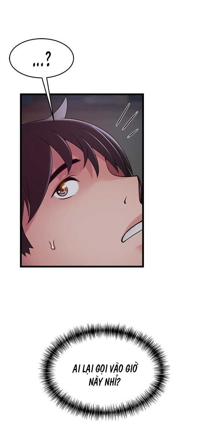 điểm yếu chapter 120 21