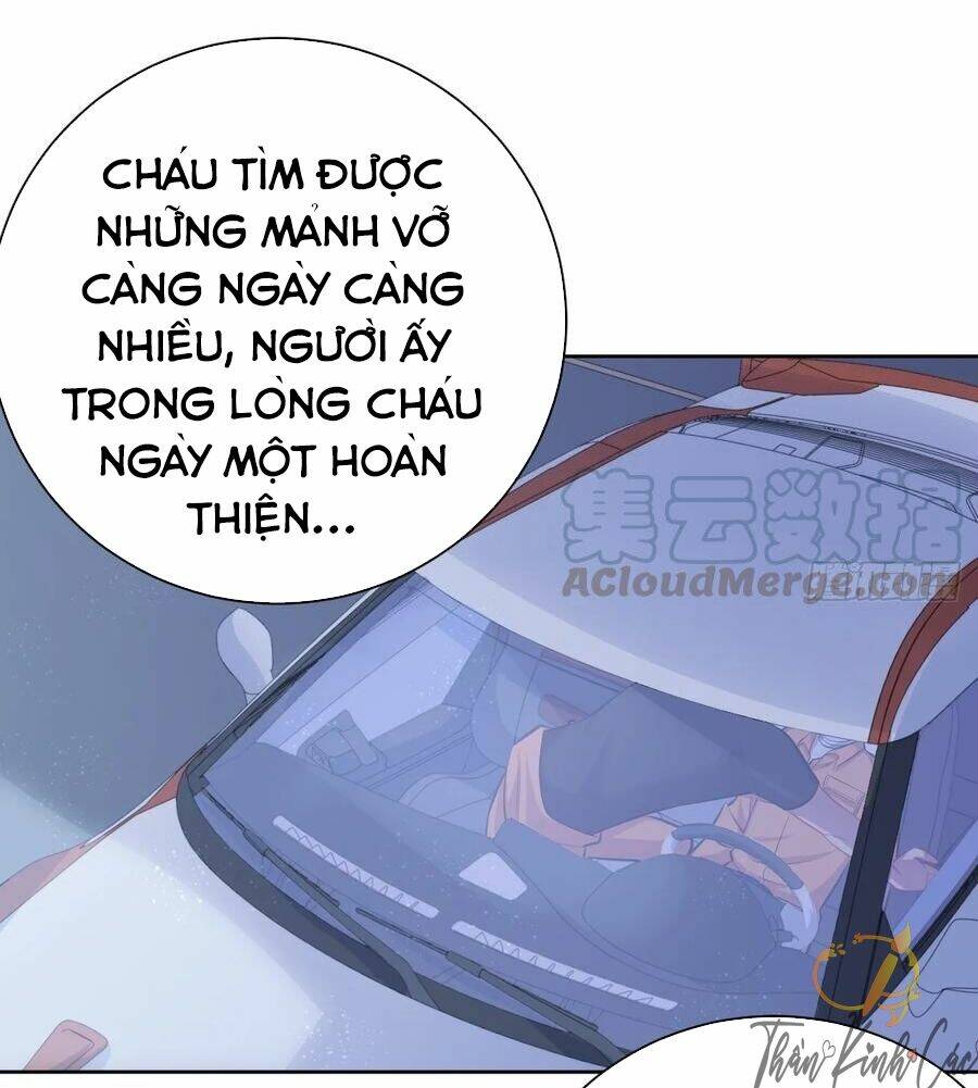 nhạc phụ đại nhân là lão bà chapter 56 42