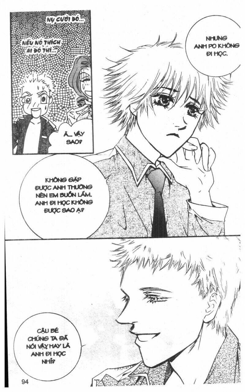 ordinary school chapter 4 111