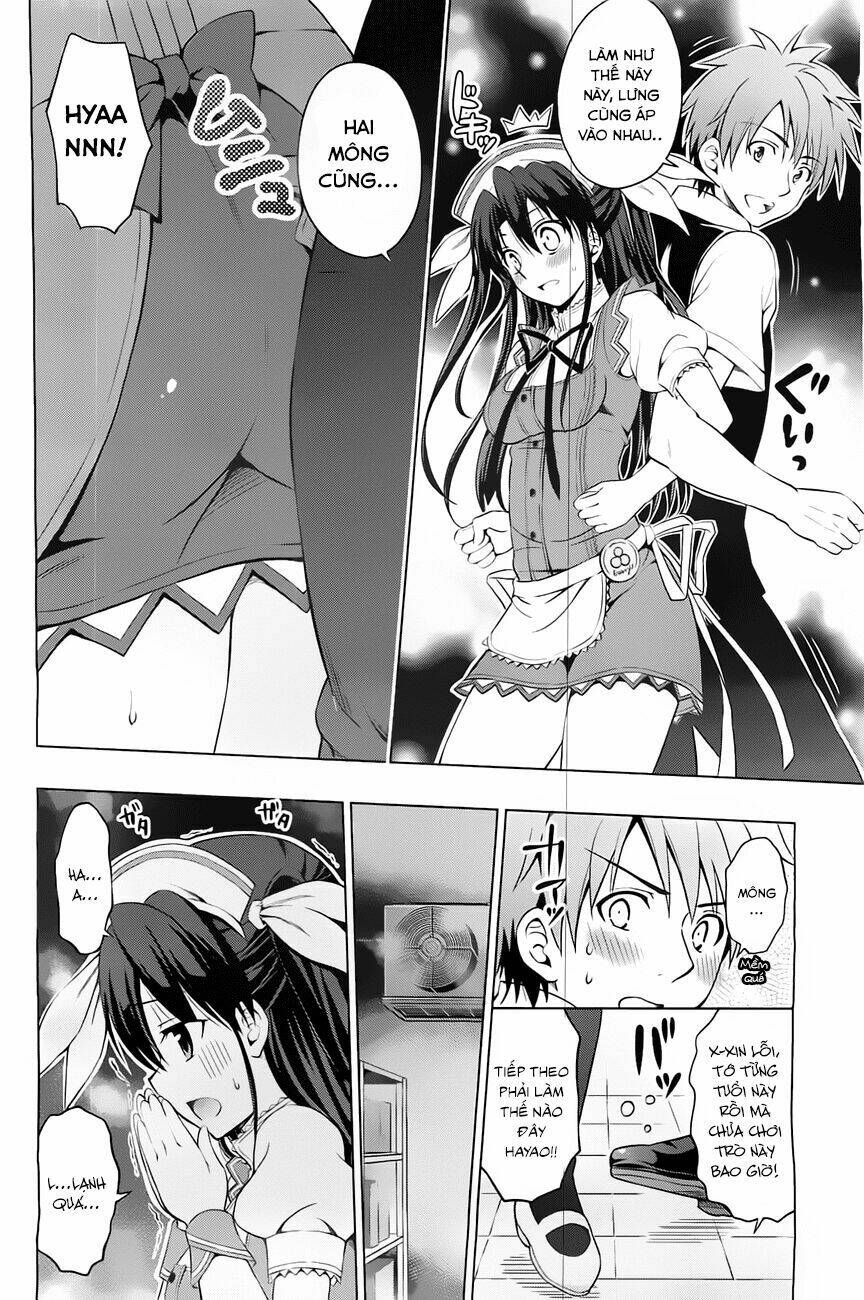 berry's chapter 8 12