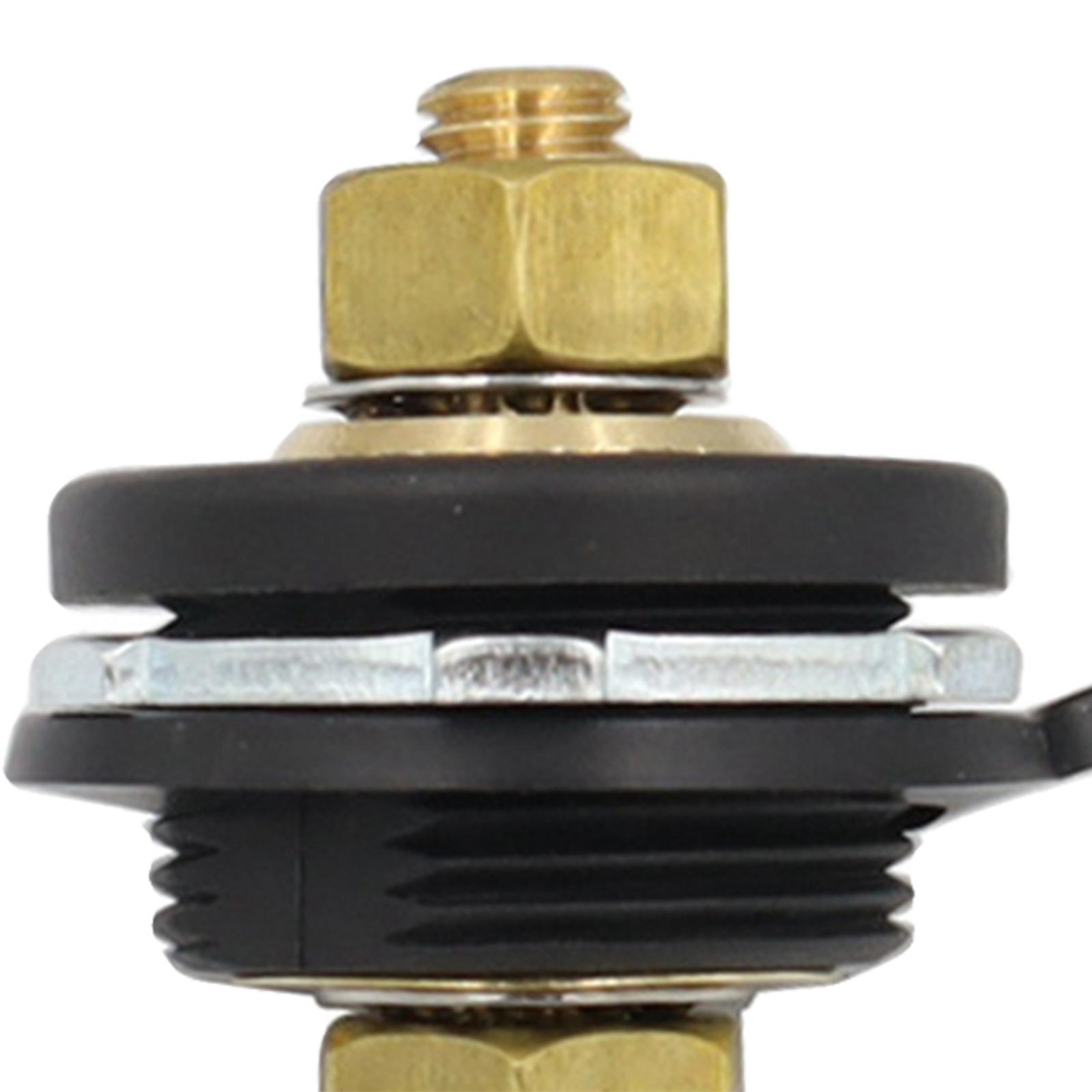 Marine Power Switch, Trim   Replacement Remote Control For