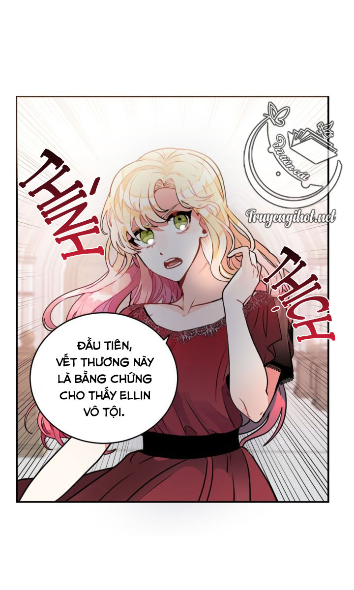 xin hãy cho tôi về nhà chapter 12.1 10