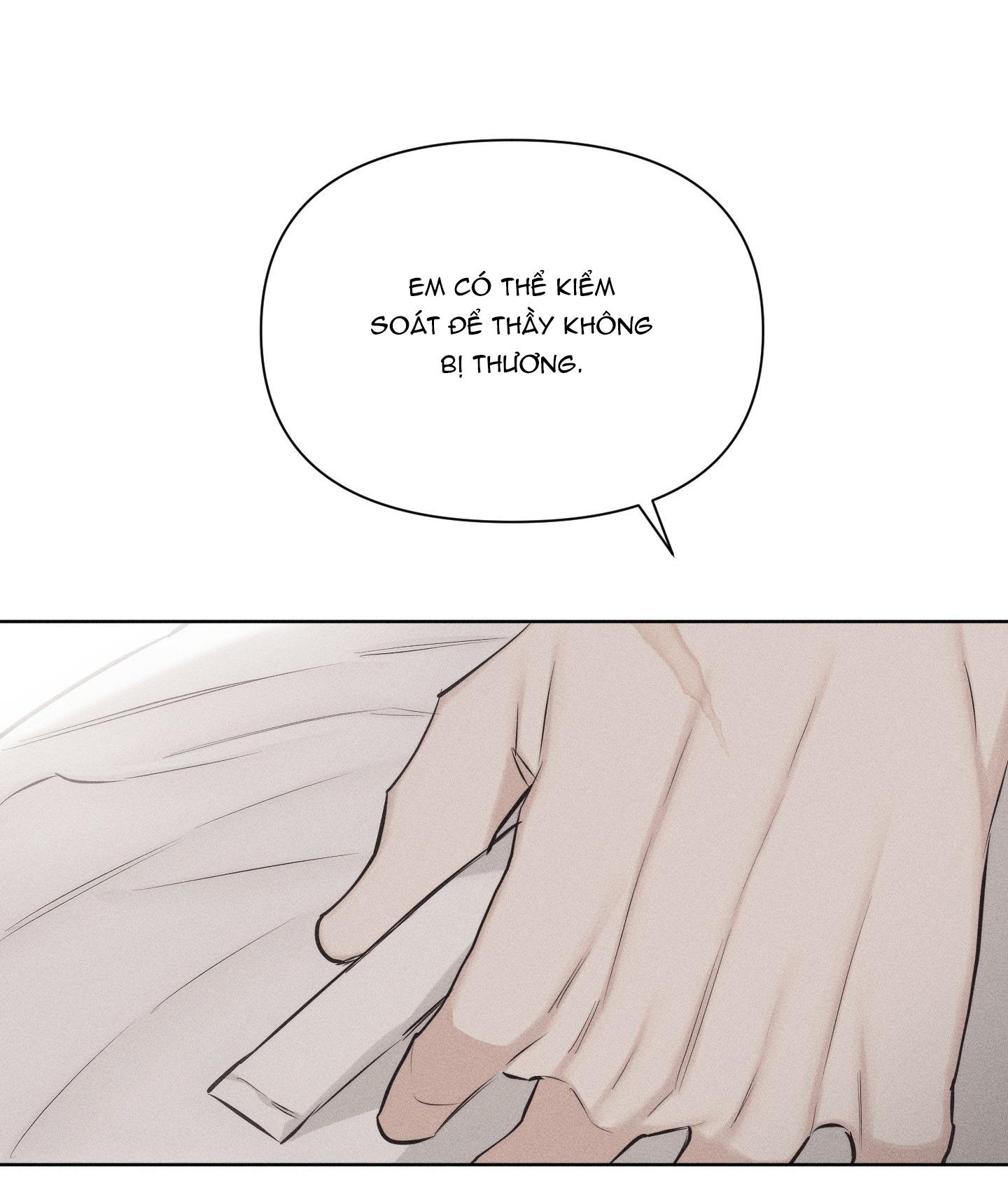 hình thái tình tan chapter 16 47