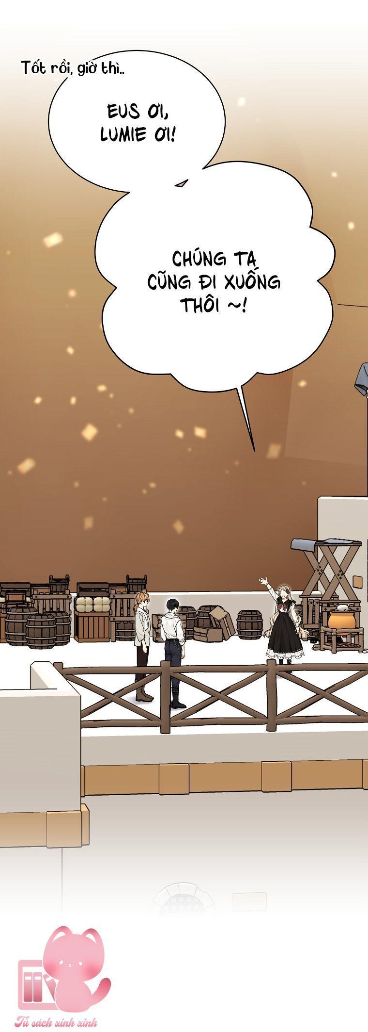 vương miện ngọc bích chapter 75 62