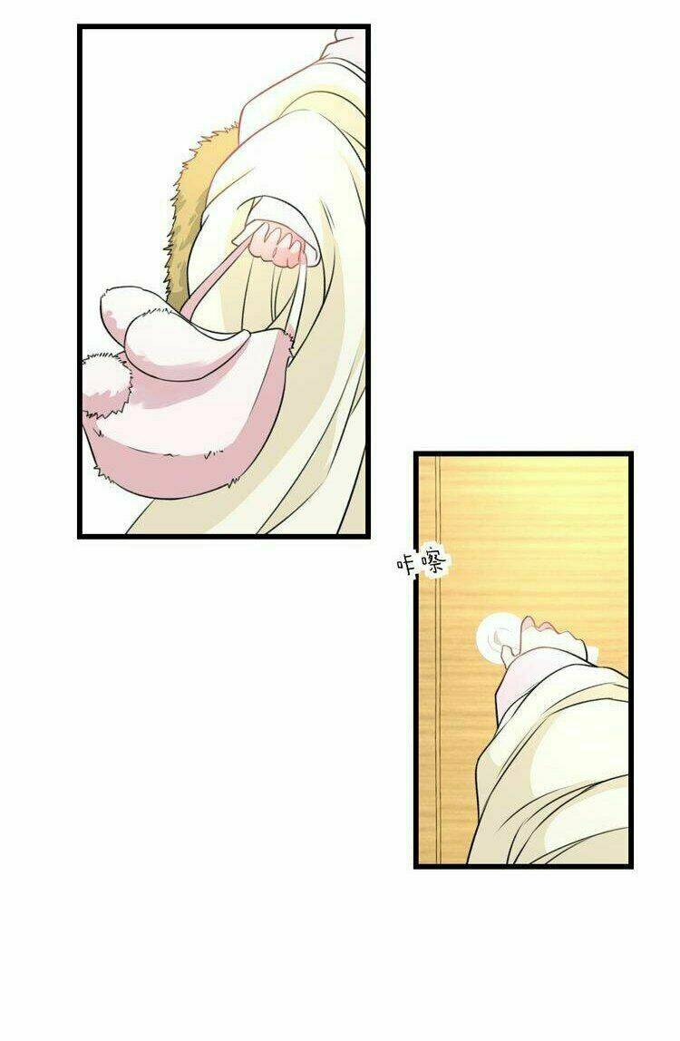 lão ca minh tinh, mời xuất chiêu! chapter 44 8