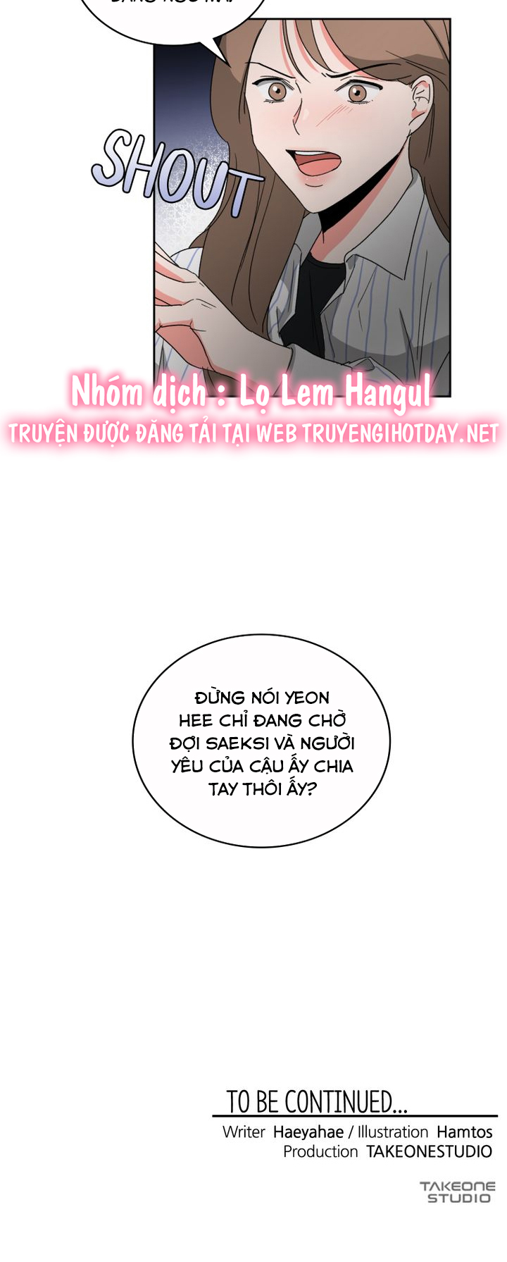 tối hậu thư chapter 14 17