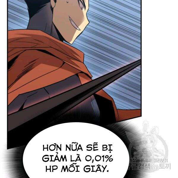 tôi là lính mới chapter 85 124